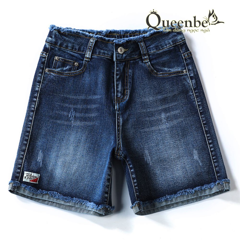 Quan-short-jean-nu-lung-thun-lung-cao-GLQ130-4.jpg?v=1777433451