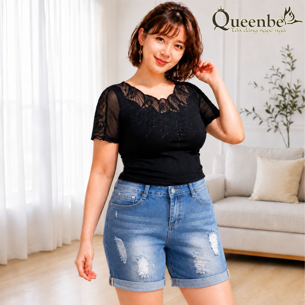 Quan-short-jean-nu-mai-rach-vay-mau-Queenbe-GLQ035-vai-cotton-lam-mem-mai-nghe-thuat-11.jpg?v=1780026685