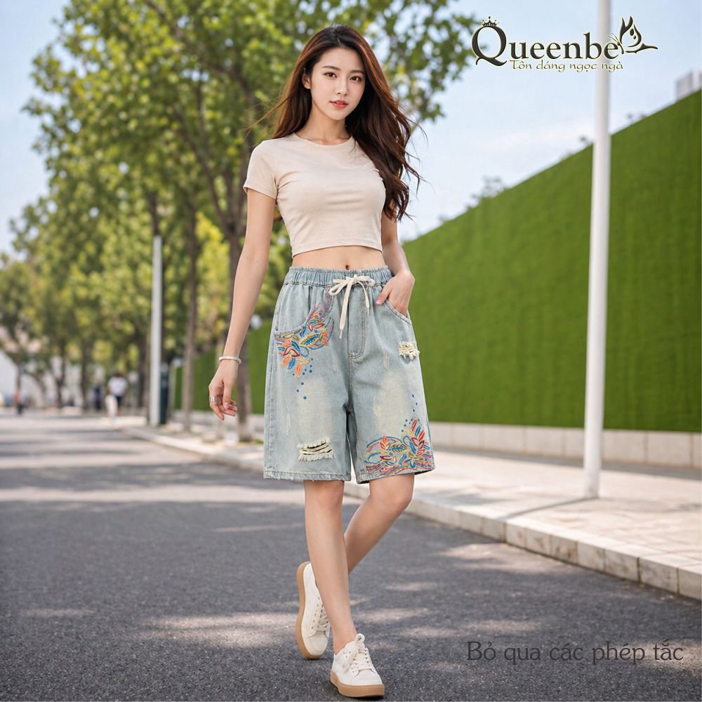 Quan-short-jean-nu-rach-phong-cach-tu-do-GLQ119-1.jpg?v=1777136279