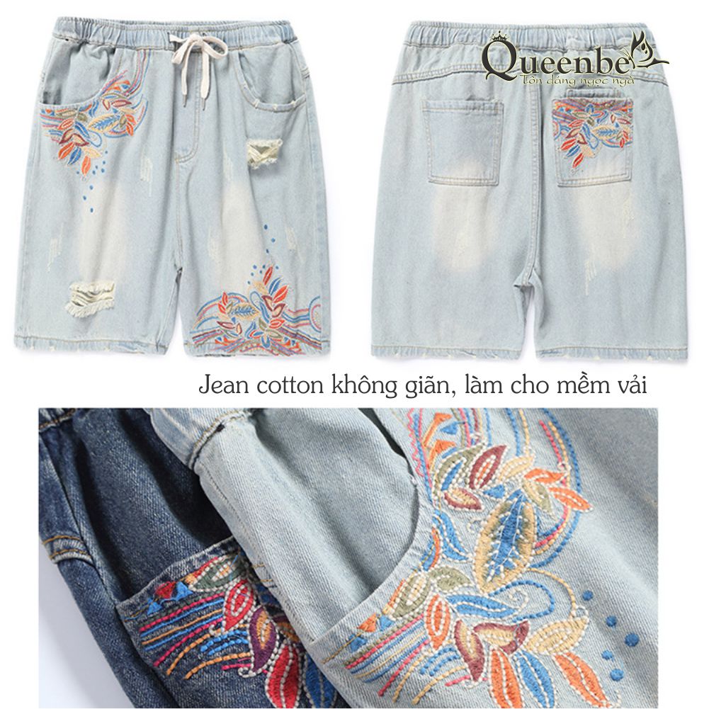 Quan-short-jean-nu-rach-phong-cach-tu-do-GLQ119-5.jpg?v=1777136283