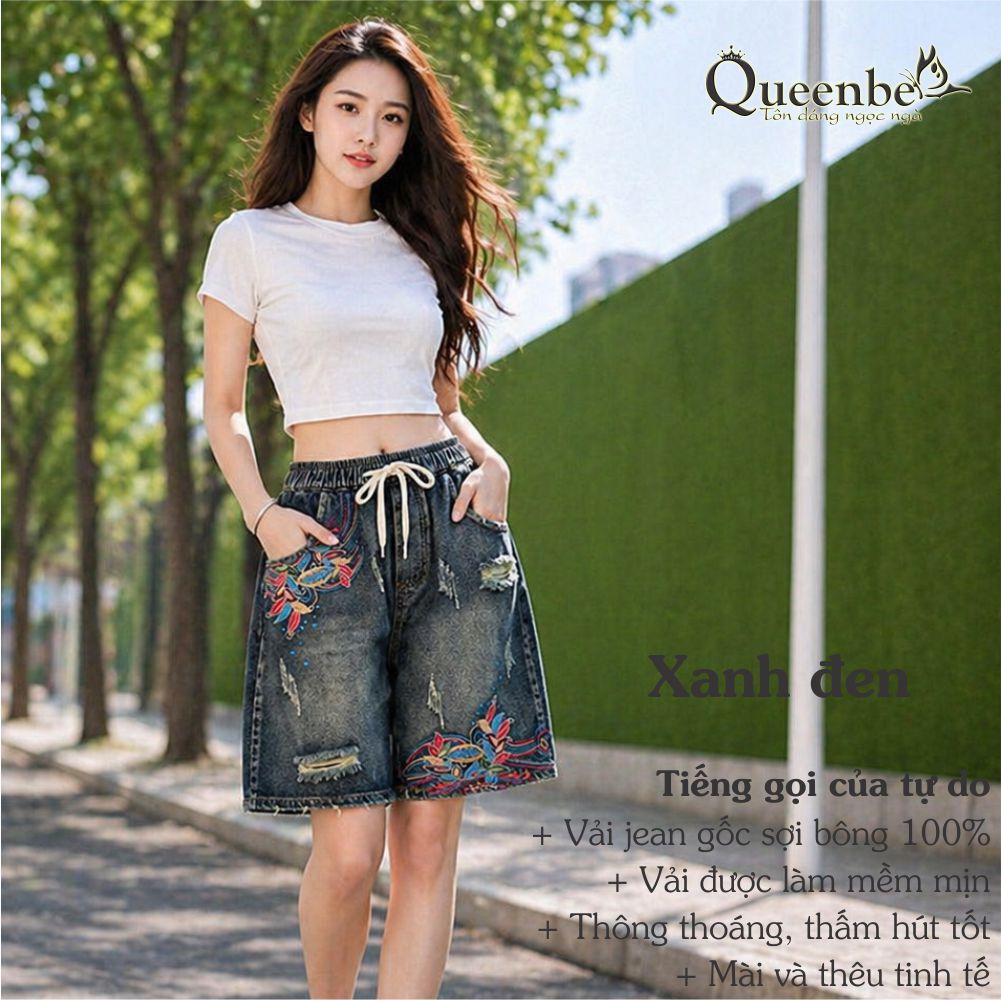 Quan-short-jean-nu-rach-phong-cach-tu-do-GLQ119-9.jpg?v=1777136288