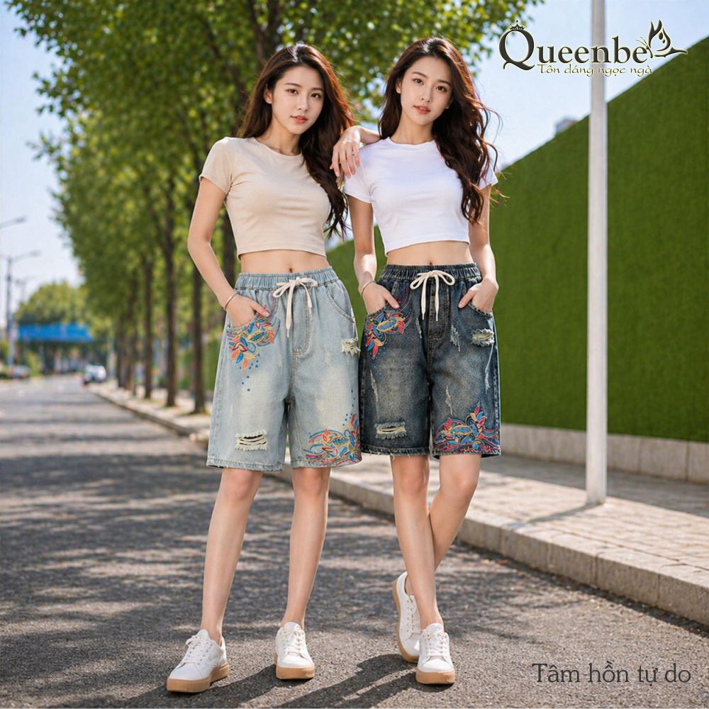 Quan-short-jean-nu-rach-phong-cach-tu-do-GLQ119.jpg?v=1777136278