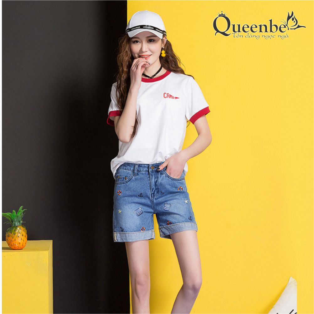 Quan-short-nu-jean-theu-mau-xanh-nhat-Queenbe-GLQ081-2.jpg?v=1778465564