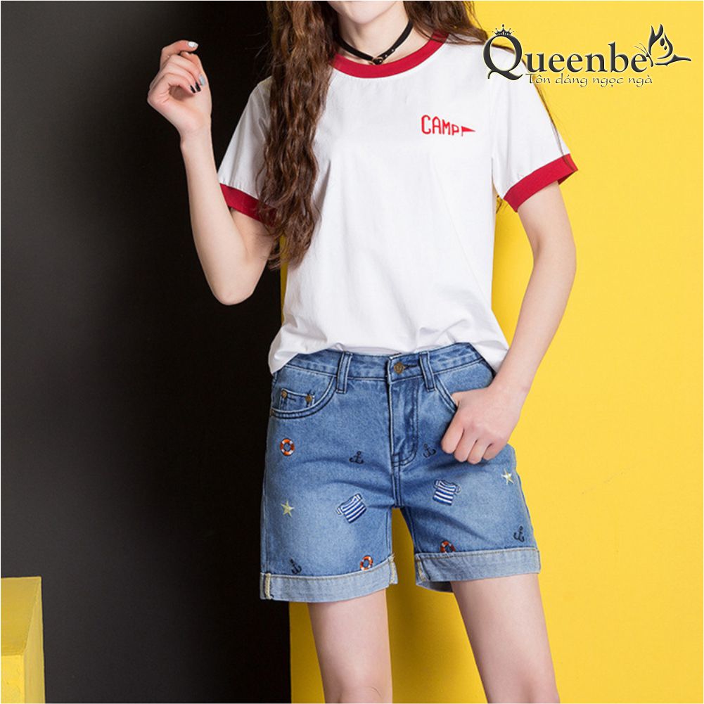 Quan-short-nu-jean-theu-mau-xanh-nhat-Queenbe-GLQ081-3.jpg?v=1778465565