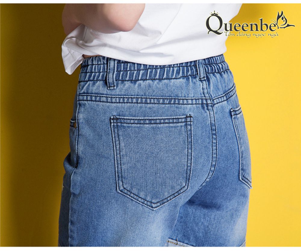 Quan-short-nu-jean-theu-mau-xanh-nhat-Queenbe-GLQ081-6.jpg?v=1778465568
