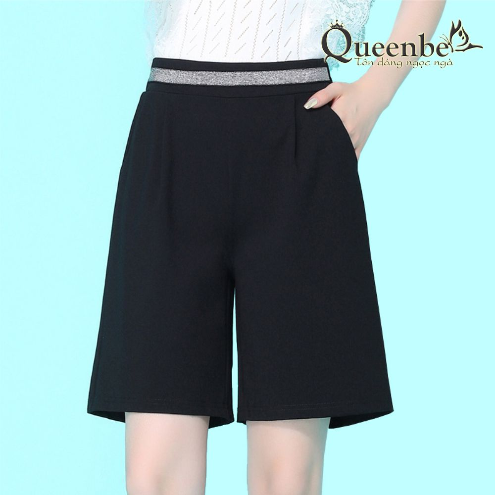 Quan-short-nu-lung-cao-lung-thun-tui-sau-GLQ152-6.jpg?v=1777427732