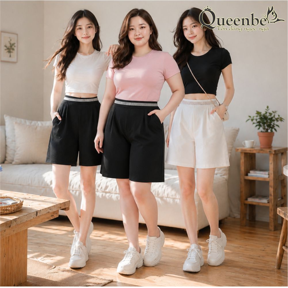 Quan-short-nu-lung-cao-lung-thun-tui-sau-Queenbe-GLQ152-cotton-co-gian-9.jpg?v=1779763055