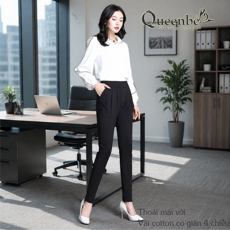 Quan-tay-cong-so-nu-kieu-baggy-lung-thun-co-gian-4-chieu-GLQ095-1.jpg?v=1776486551