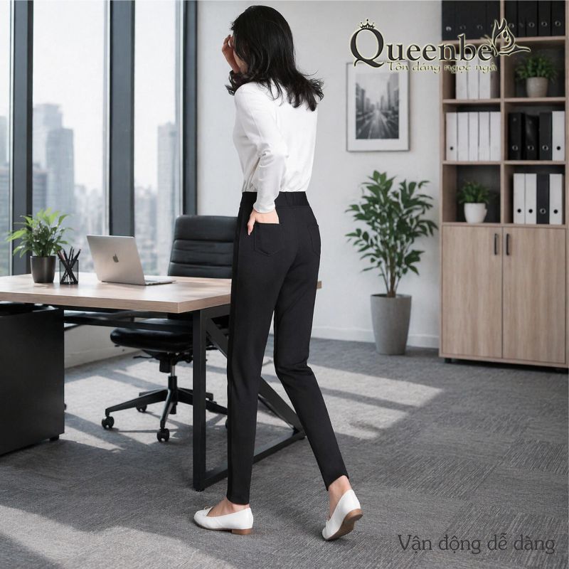 Quan-tay-cong-so-nu-kieu-baggy-lung-thun-co-gian-4-chieu-GLQ095-2.jpg?v=1776486552