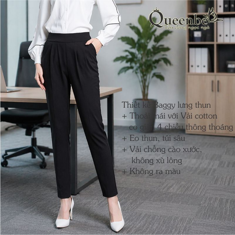 Quan-tay-cong-so-nu-kieu-baggy-lung-thun-co-gian-4-chieu-GLQ095-8.jpg?v=1776486558