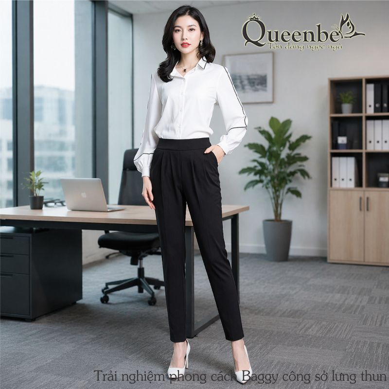 Quan-tay-cong-so-nu-kieu-baggy-lung-thun-co-gian-4-chieu-GLQ095.jpg?v=1776486550