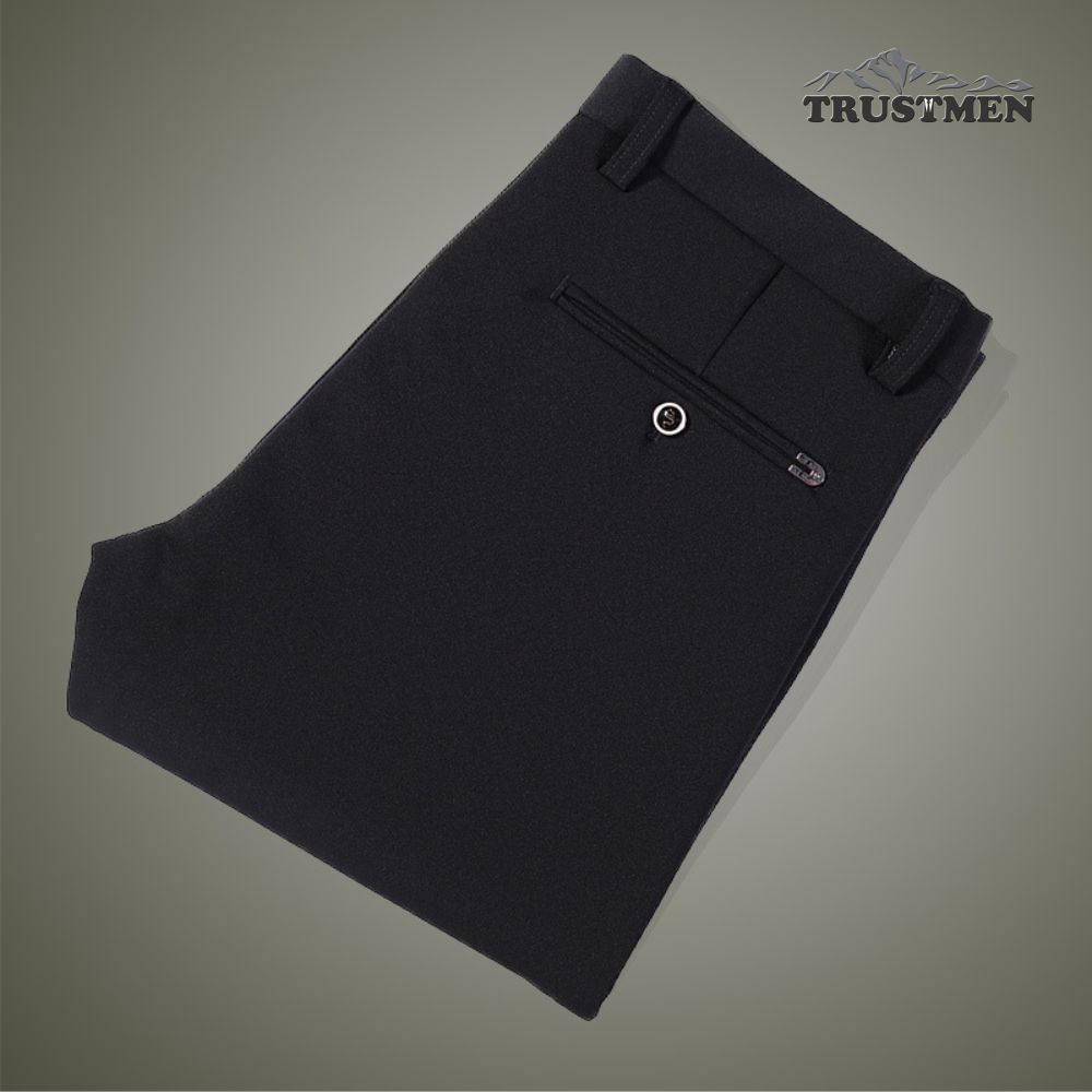 Quan-tay-nam-dang-om-nhe-Trustmen-GLQ137-vai-cotton-mem-thoang-va-co-gian-10.jpg?v=1776994483