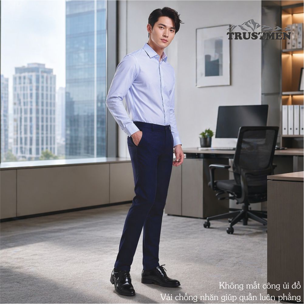 Quan-tay-nam-dang-om-nhe-Trustmen-GLQ137-vai-cotton-mem-thoang-va-co-gian-13.jpg?v=1776994485