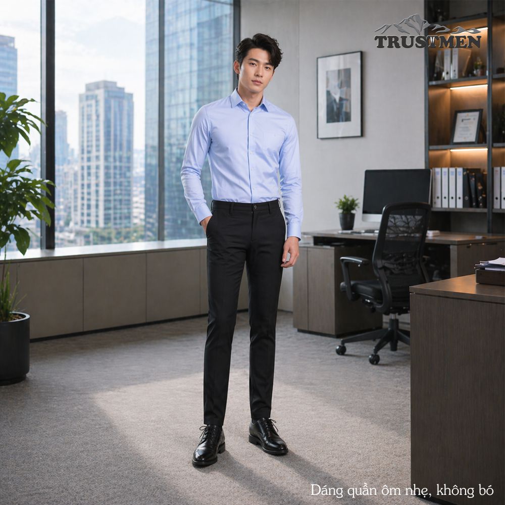 Quan-tay-nam-dang-om-nhe-Trustmen-GLQ137-vai-cotton-mem-thoang-va-co-gian-14.jpg?v=1776994486
