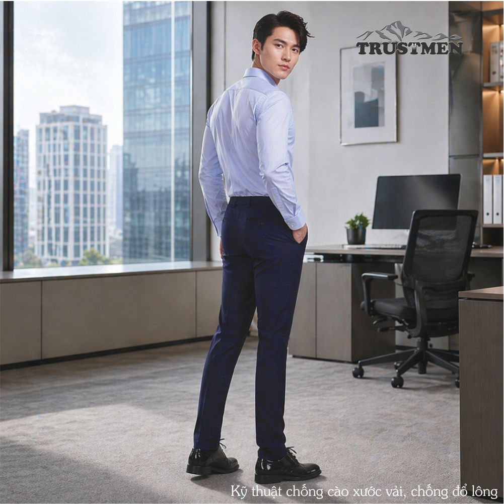 Quan-tay-nam-dang-om-nhe-Trustmen-GLQ137-vai-cotton-mem-thoang-va-co-gian-15.jpg?v=1776994488
