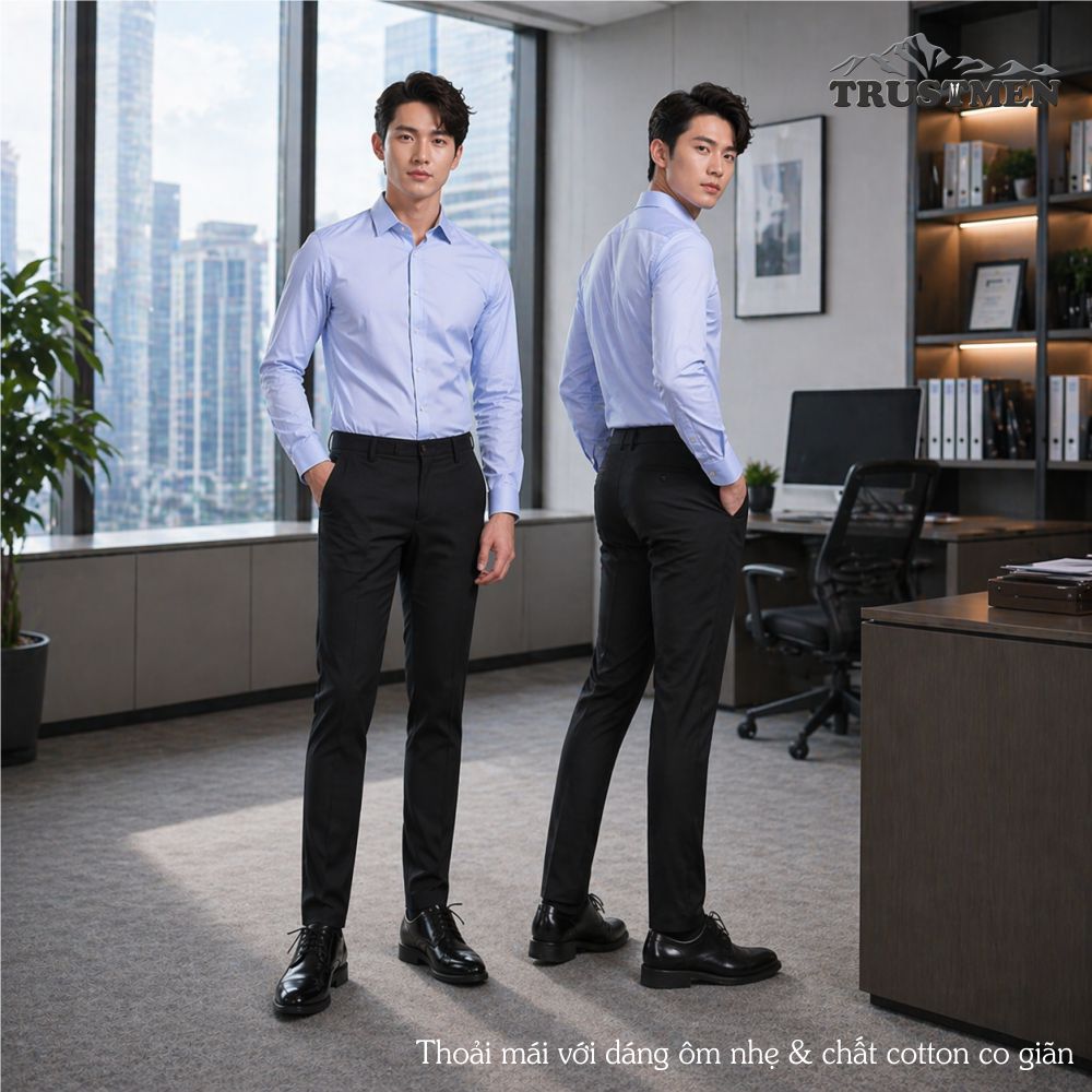 Quan-tay-nam-dang-om-nhe-Trustmen-GLQ137-vai-cotton-mem-thoang-va-co-gian-9.jpg?v=1776994482