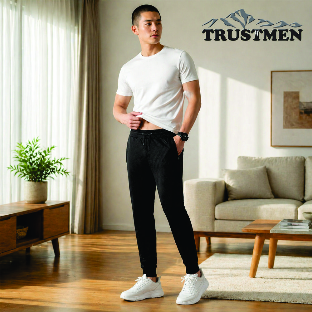 Quan-the-thao-nam-quan-nam-the-thao-Trustmen-GLQ138-1.jpg?v=1777338936