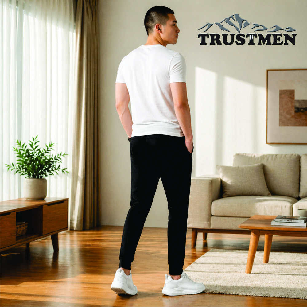 Quan-the-thao-nam-quan-nam-the-thao-Trustmen-GLQ138-3.jpg?v=1777338938