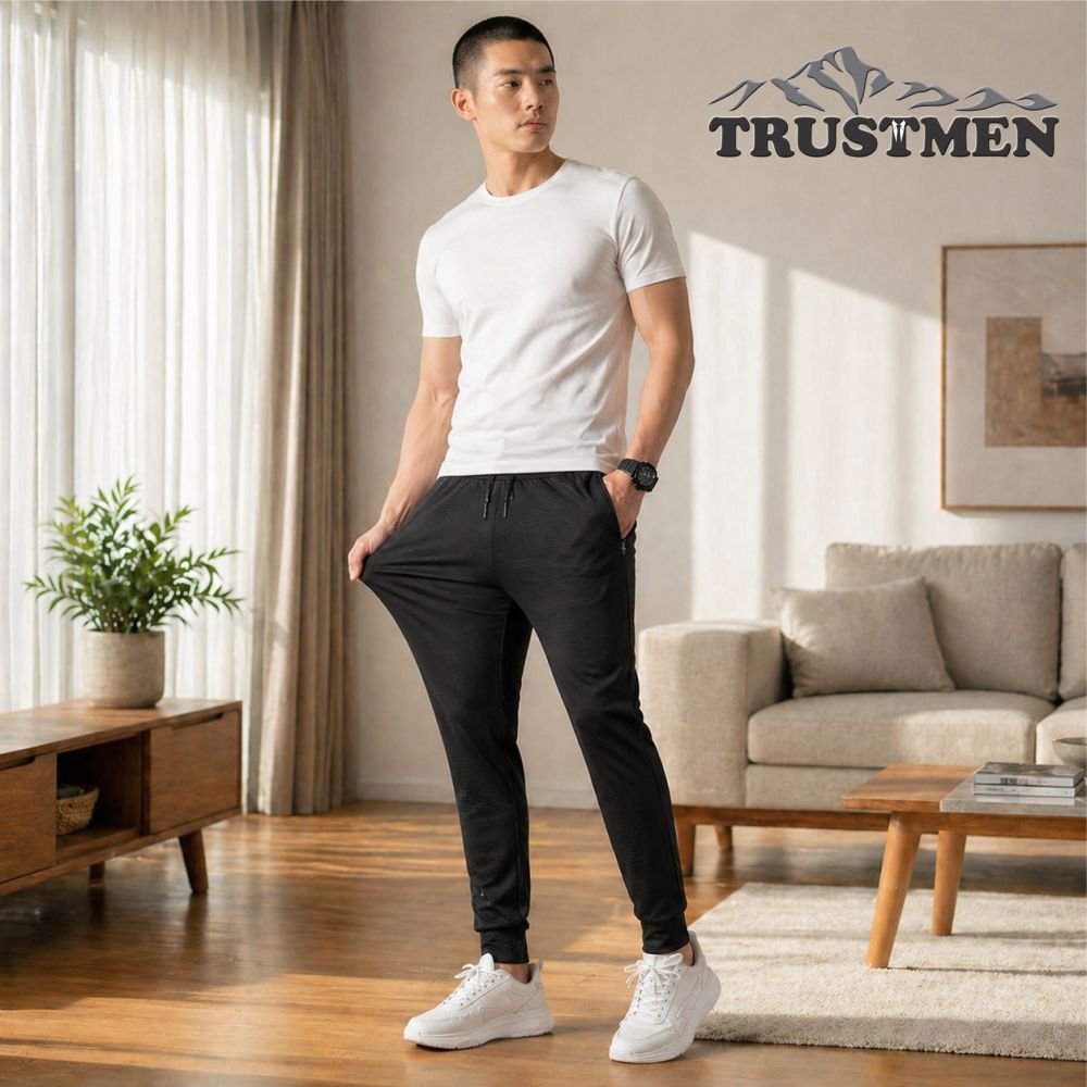 Quan-the-thao-nam-quan-nam-the-thao-Trustmen-GLQ138.jpg?v=1777338934
