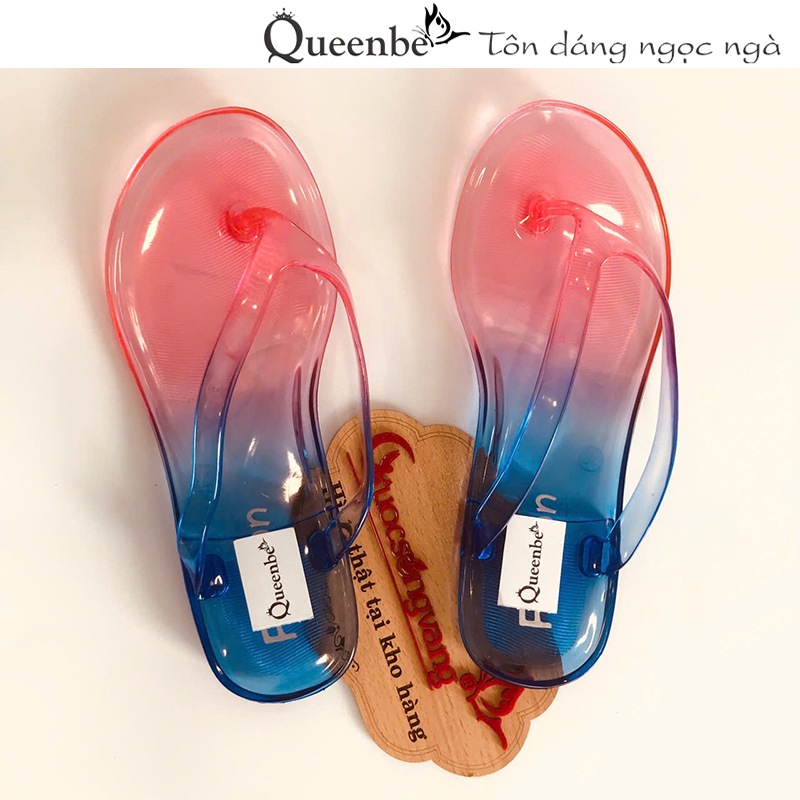 Queenbe-Dep-nhua-nu-trong-suot-GLD058-nhua-deo-chong-truot-di-mua_6.jpg