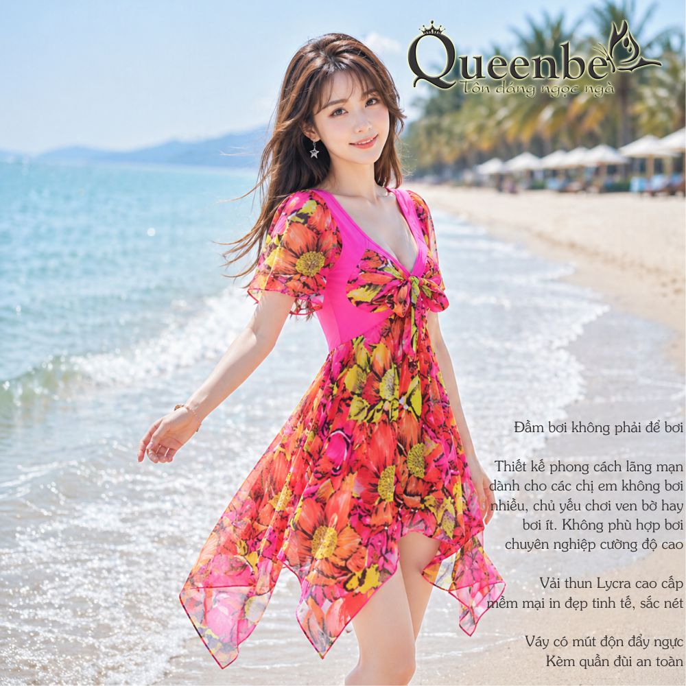 Vay-boi-hai-manh-Queenbe-GLSWIM013-vai-thun-Lycra-mem-it-tham-hut-nhanh-kho-10.jpg?v=1777172747