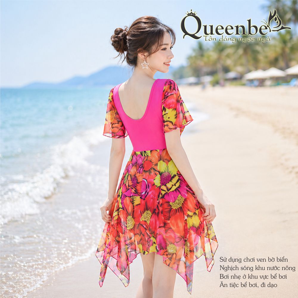 Vay-boi-hai-manh-Queenbe-GLSWIM013-vai-thun-Lycra-mem-it-tham-hut-nhanh-kho-11.jpg?v=1777172748