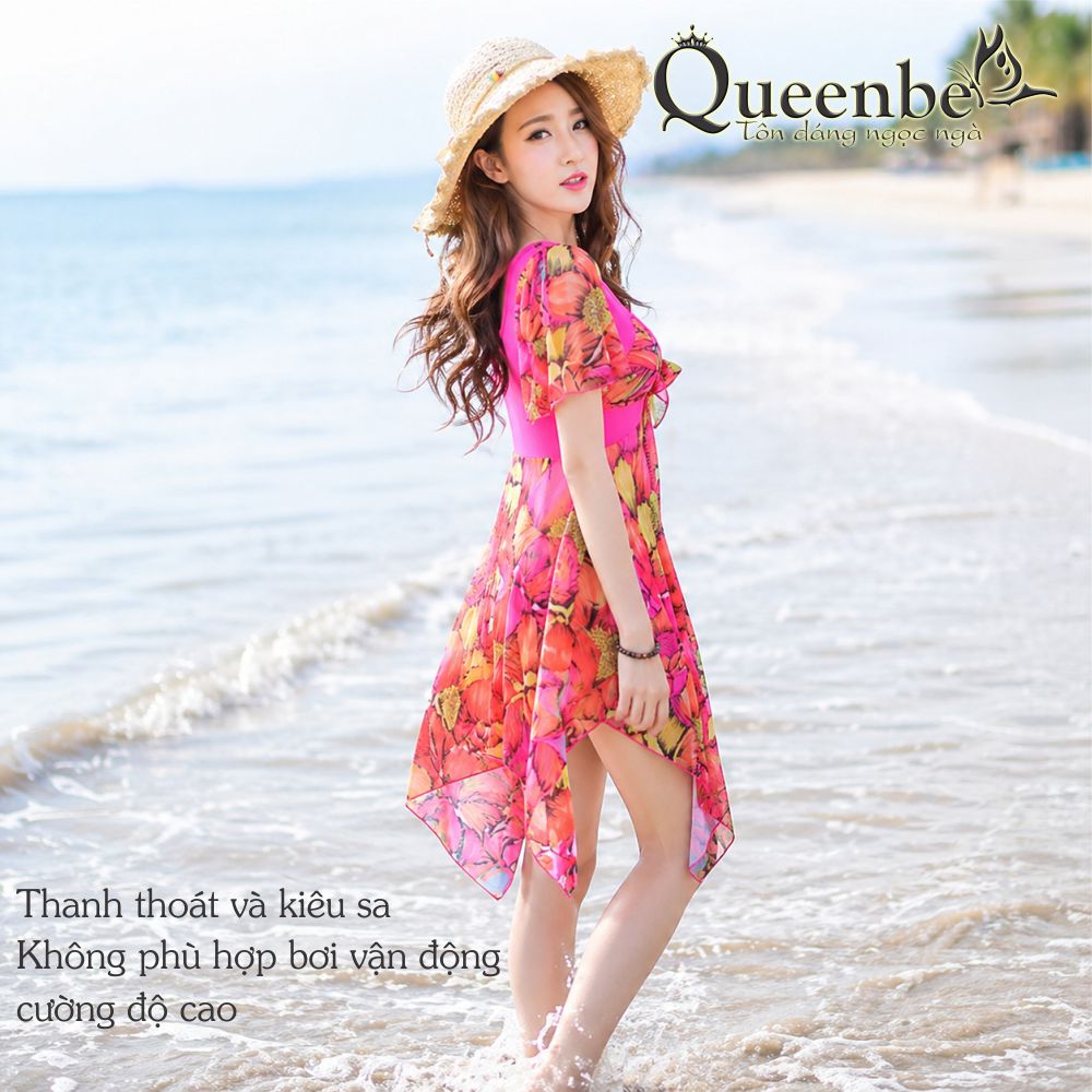 Vay-boi-hai-manh-Queenbe-GLSWIM013-vai-thun-Lycra-mem-it-tham-hut-nhanh-kho-12.jpg?v=1777172750