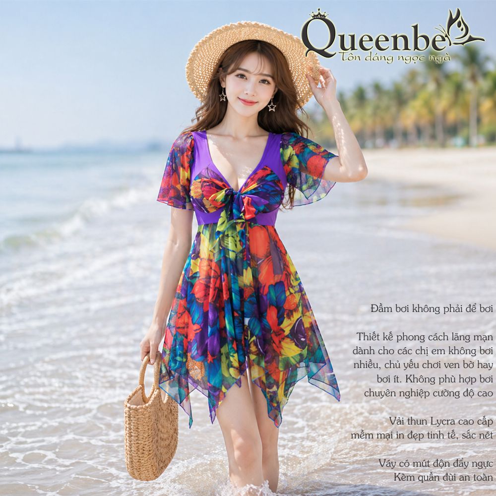 Vay-boi-hai-manh-Queenbe-GLSWIM013-vai-thun-Lycra-mem-it-tham-hut-nhanh-kho-13.jpg?v=1777172751