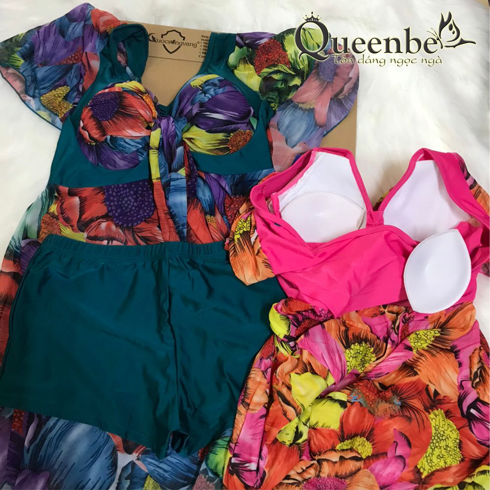 Vay-boi-hai-manh-Queenbe-GLSWIM013-vai-thun-Lycra-mem-it-tham-hut-nhanh-kho-14.jpg?v=1777172752