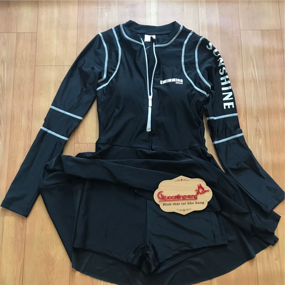 Vay-boi-nu-kieu-the-thao-Queenbe-GLSWIM105-vai-polyester-co-gian-it-tham-hut-mau-kho-than-lien-trong-co-quan-an-toan-kem-mut-nguc-18.jpg?v=1778383906