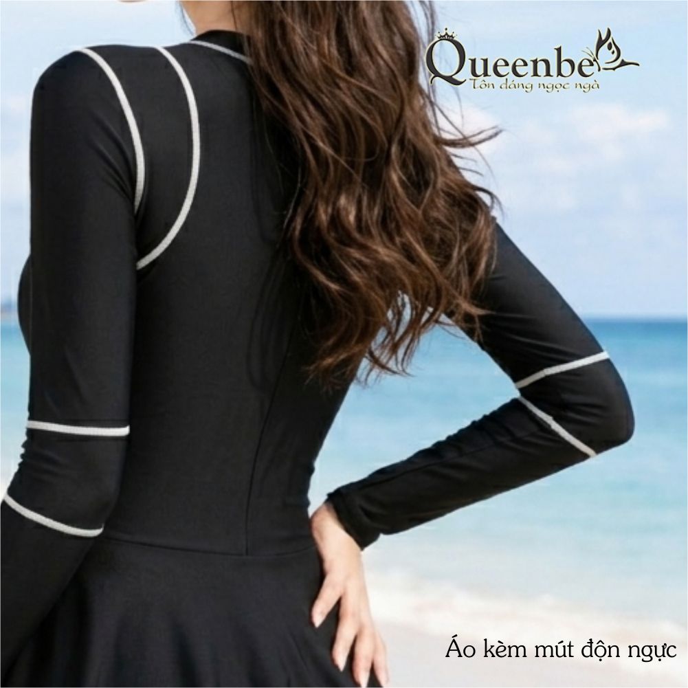 Vay-boi-nu-kieu-the-thao-Queenbe-GLSWIM105-vai-polyester-co-gian-it-tham-hut-mau-kho-than-lien-trong-co-quan-an-toan-kem-mut-nguc-19.jpg?v=1778383907
