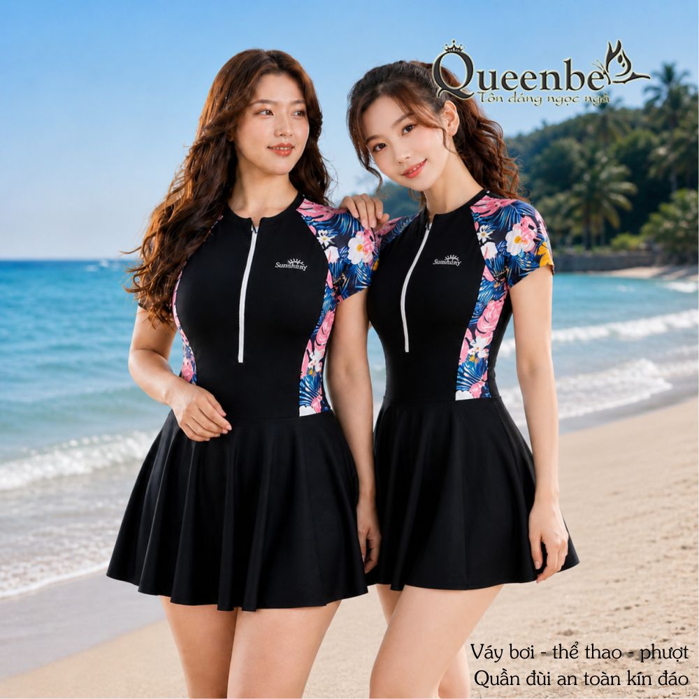 Vay-boi-nu-mot-manh-lien-than-Cuocsongvang-GLSWIM106-vai-thun-Lycra-cao-cap-co-gian-it-tham-hut-nhanh-kho-co-mut-don-nguc-21.jpg?v=1777953518