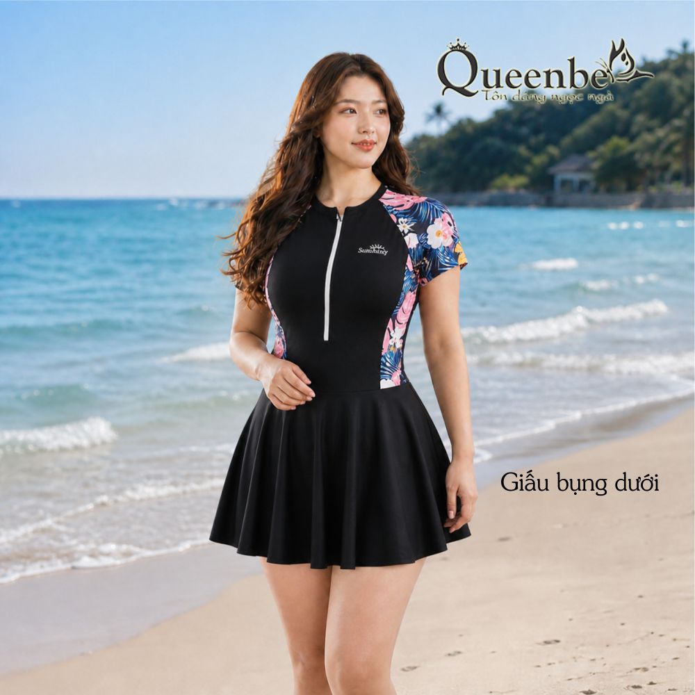 Vay-boi-nu-mot-manh-lien-than-Cuocsongvang-GLSWIM106-vai-thun-Lycra-cao-cap-co-gian-it-tham-hut-nhanh-kho-co-mut-don-nguc-22.jpg?v=1777953519