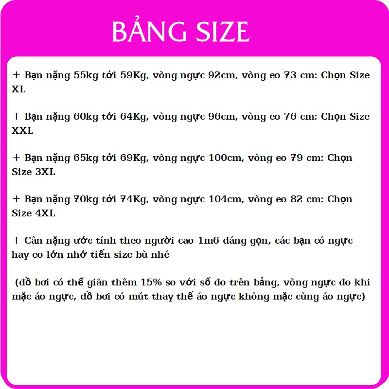 Vay-boi-nu-mot-manh-lien-than-Cuocsongvang-GLSWIM106-vai-thun-Lycra-cao-cap-co-gian-it-tham-hut-nhanh-kho-co-mut-don-nguc-6.jpg?v=1776688682