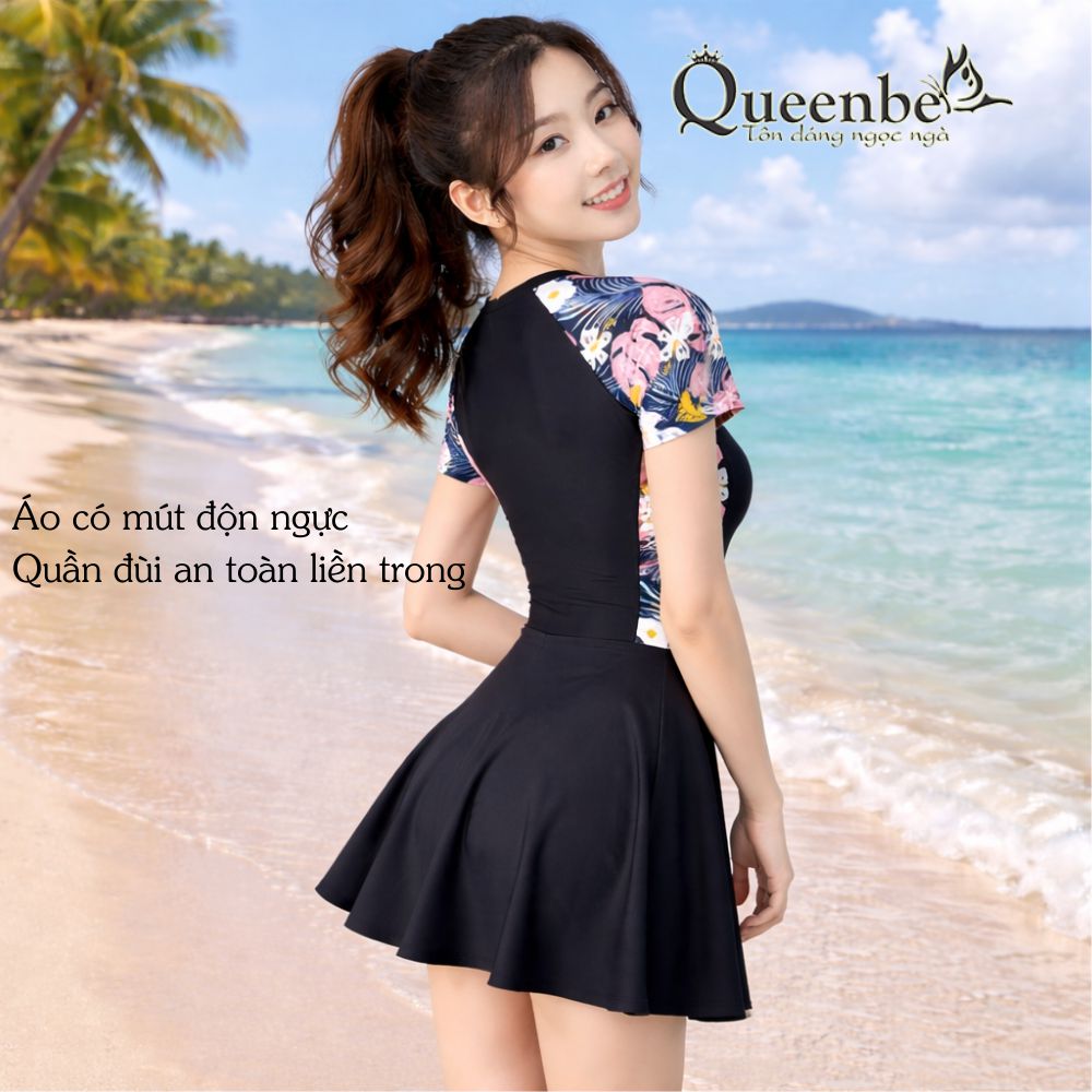 Vay-boi-nu-mot-manh-lien-than-Cuocsongvang-GLSWIM106-vai-thun-Lycra-cao-cap-co-gian-it-tham-hut-nhanh-kho-co-mut-don-nguc-8.jpg?v=1776688685