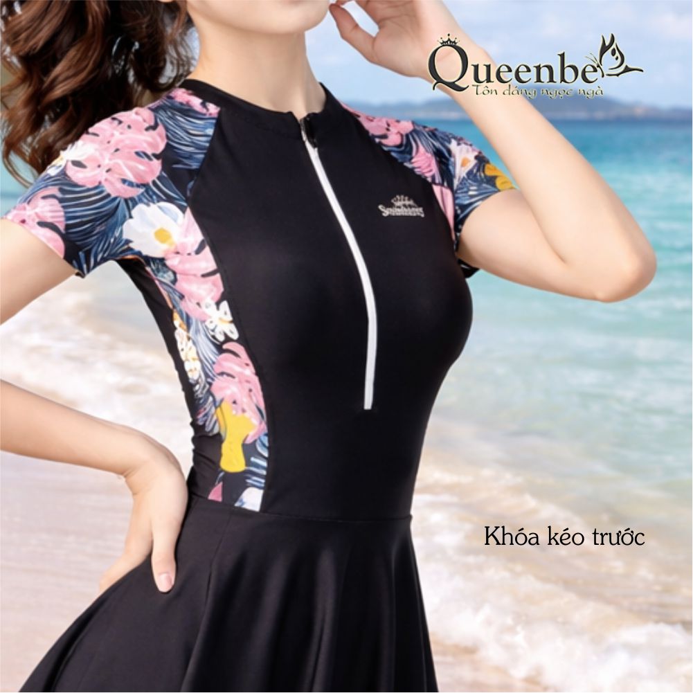 Vay-boi-nu-mot-manh-lien-than-Cuocsongvang-GLSWIM106-vai-thun-Lycra-cao-cap-co-gian-it-tham-hut-nhanh-kho-co-mut-don-nguc-9.jpg?v=1776688686