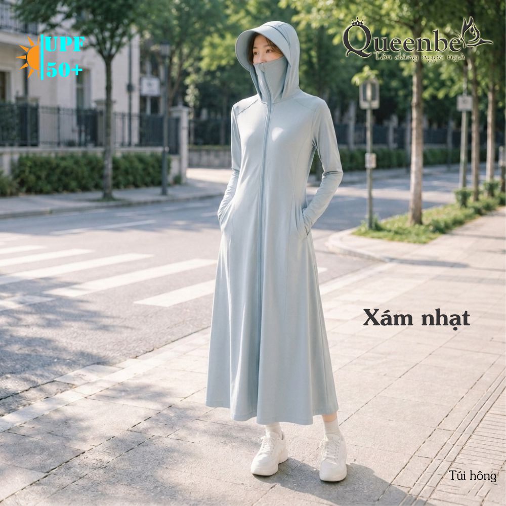 Vay-chong-nang-nu-dai-chong-UV-lien-non-va-khau-trang-GLSET046.jpg?v=1779511998