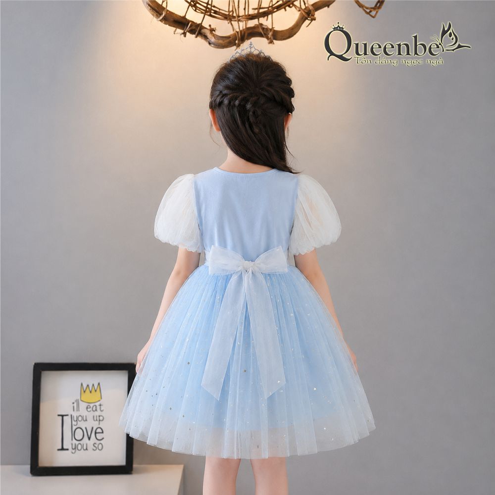 Vay-cong-chua-elsa-vay-dam-be-gai-dinh-da-GLV065-1.jpg?v=1778116817