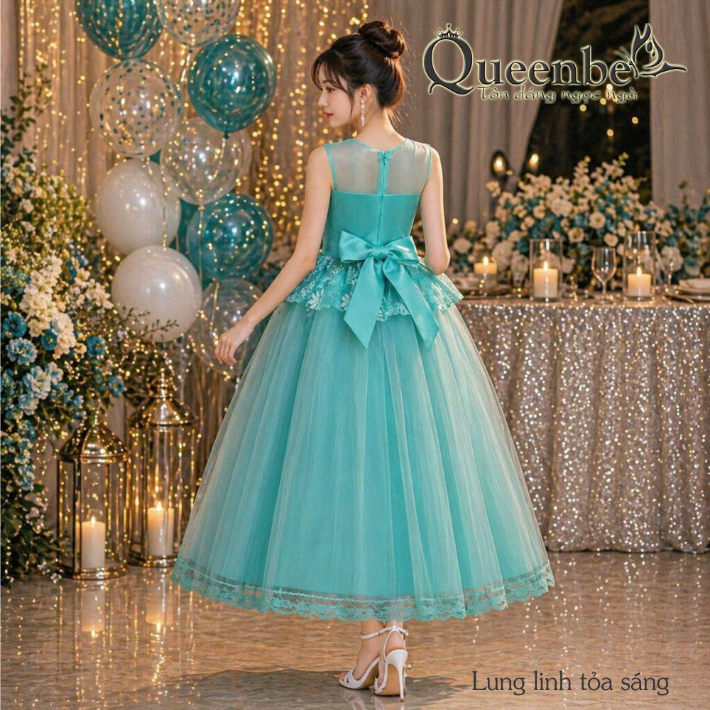 Vay-dam-be-gai-co-cuom-Queenbe-GLV034-ren-luoi-dang-bong-du-tiec-choi-le-8.jpg?v=1777184585
