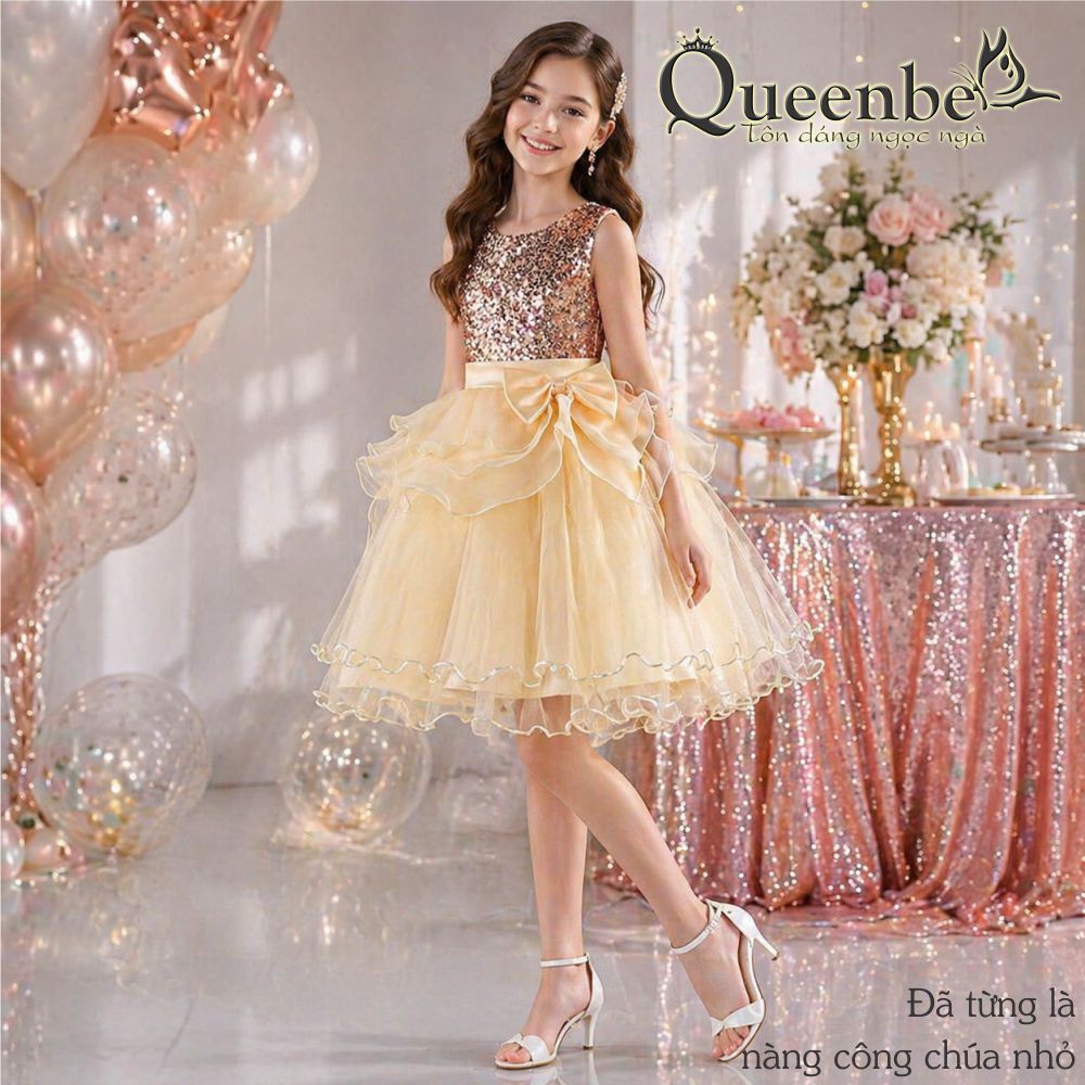 Vay-dam-be-gai-dinh-cuom-Queenbe-GLV103-than-vay-bong-lot-mem-du-tiec-choi-le-sang-trong-16.jpg?v=1777179367