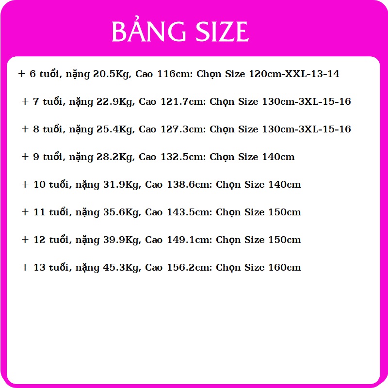 Vay-dam-be-gai-hoa-hong-Queenbe-GLV173_Size.jpg