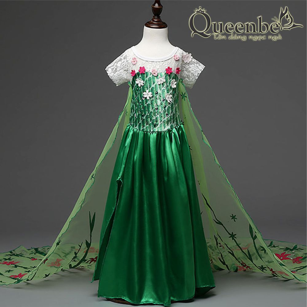 Vay-dam-be-gai-maxi-Queenbe-GLV066-kem-ao-choang-dinh-da-2.jpg?v=1777188776