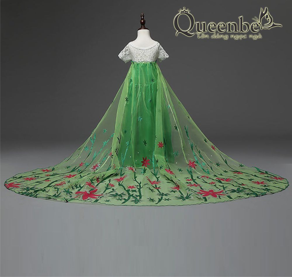 Vay-dam-be-gai-maxi-Queenbe-GLV066-kem-ao-choang-dinh-da-3.jpg?v=1777188777
