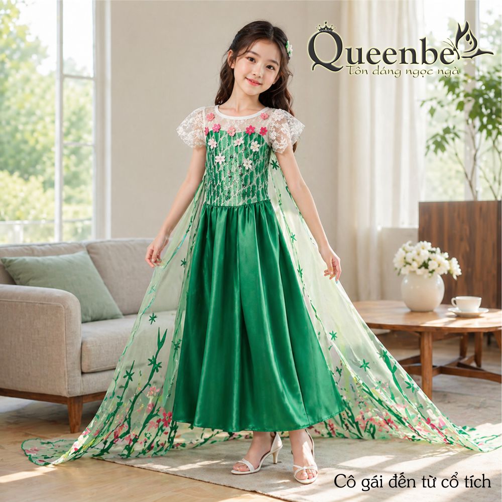 Vay-dam-be-gai-maxi-Queenbe-GLV066-kem-ao-choang-dinh-da.jpg?v=1777188773