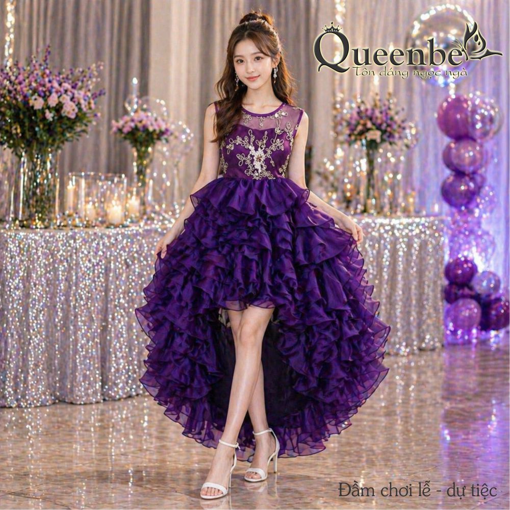 Vay-dam-be-gai-xep-lop-Queenbe-GLV135-dang-phong-dinh-da-du-tiec-choi-le.jpg?v=1777182684