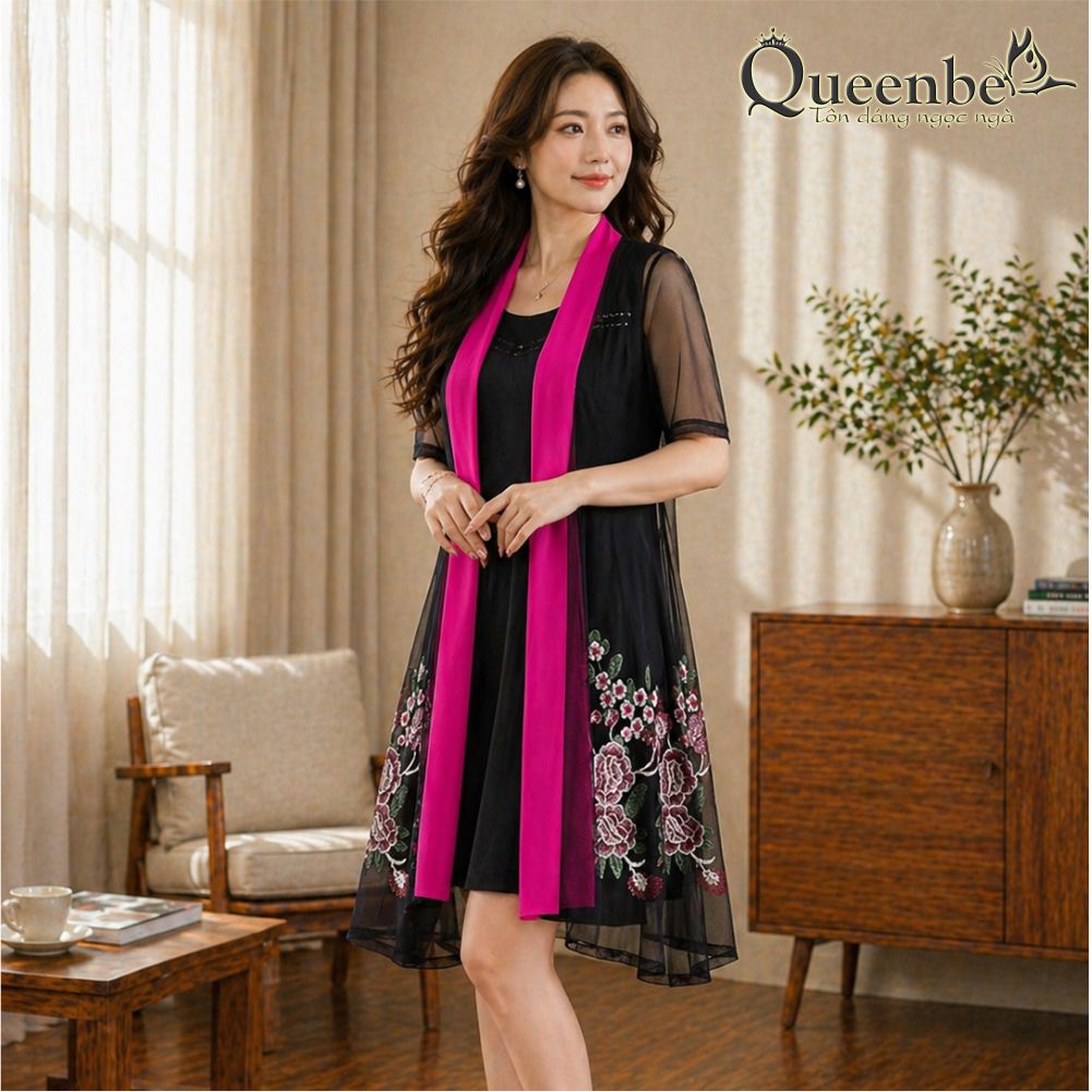 Vay-dam-big-size-quy-phai-vay-dam-suong-kem-ao-choang-GLV124-4.jpg?v=1777364390