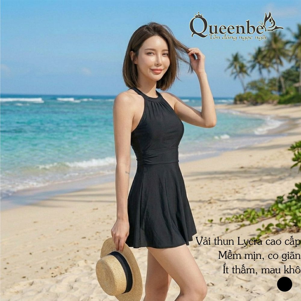 Vay-dam-boi-co-yem-Queenbe-GLSWIM063-vai-thun-lanh-cao-cap-co-gian-it-tham-hut-mau-kho-ben-trong-co-quan-an-toan-28.jpg?v=1776657773