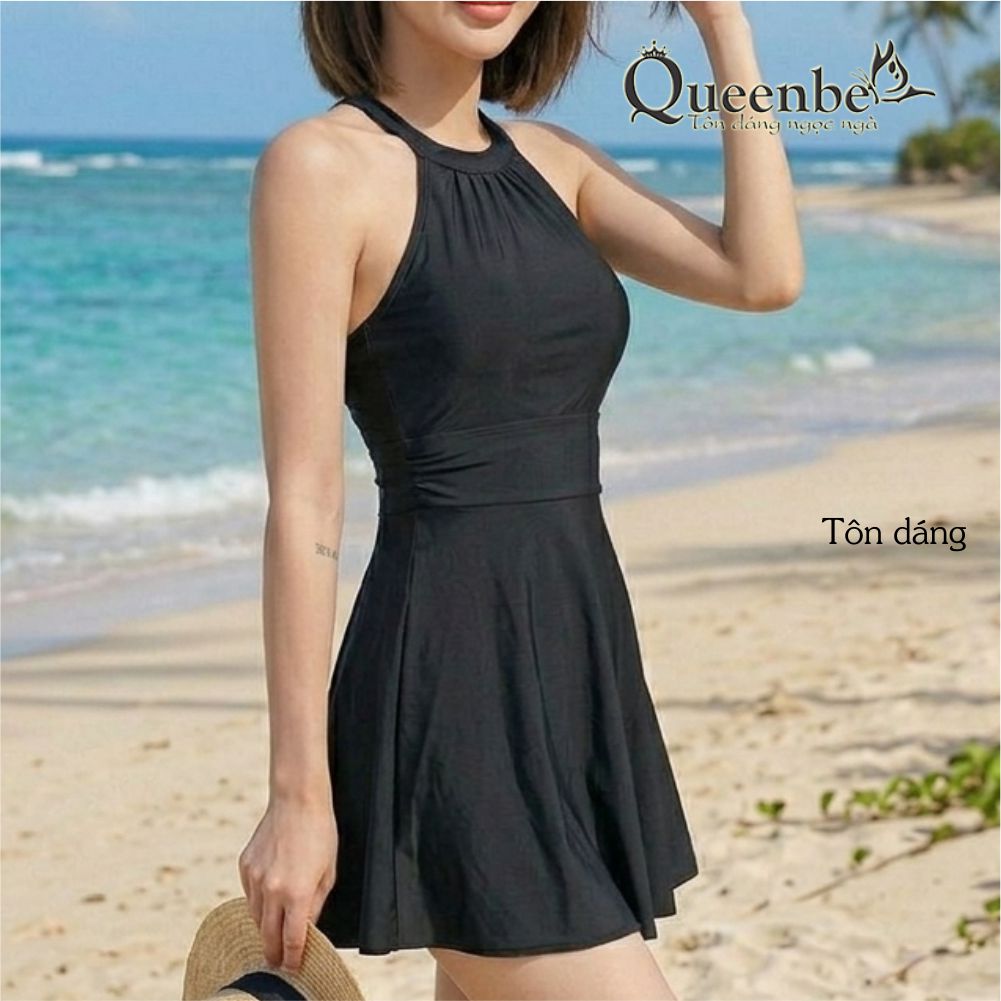 Vay-dam-boi-co-yem-Queenbe-GLSWIM063-vai-thun-lanh-cao-cap-co-gian-it-tham-hut-mau-kho-ben-trong-co-quan-an-toan-32.jpg?v=1776657776