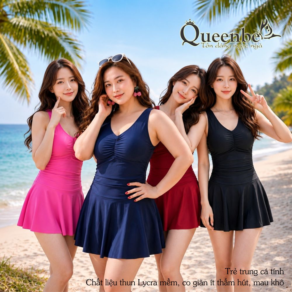 Vay-dam-boi-lien-than-quan-lien-Queenbe-GLSWIM026-vai-thun-Lycra-cao-cap-co-gian-it-tham-hut-mau-kho-34.jpg?v=1778898582