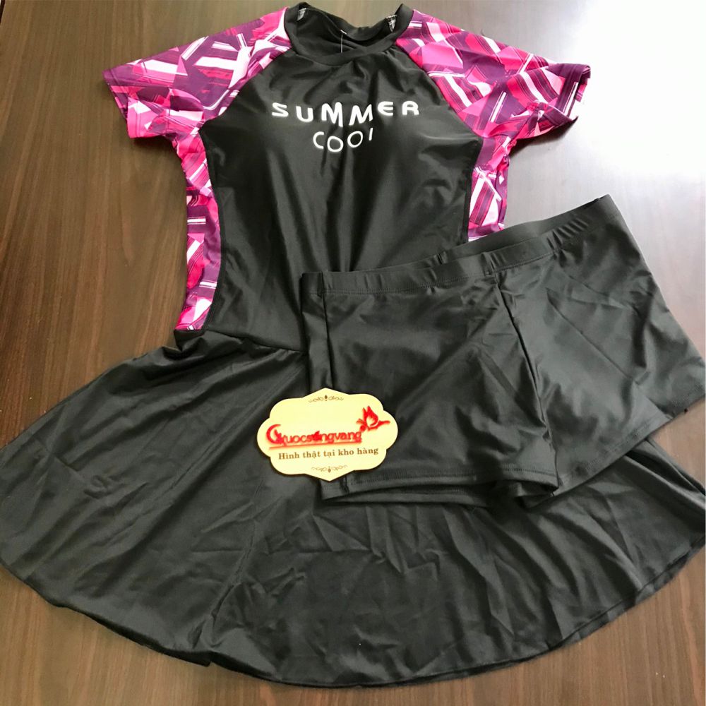 Vay-dam-boi-lien-than-quan-roi-Queenbe-GLSWIM090-kem-mut-don-nguc-vai-Polyester-co-gian-it-tham-hut-mau-kho-5.jpg?v=1776673192